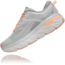Hoka Bondi 7 Road Running Shoes - Womens, Harbor Mist / Sharkskin, 8, 1110519-HMSH-08