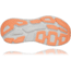 Hoka Bondi 7 Road Running Shoes - Womens, Harbor Mist / Sharkskin, 8, 1110519-HMSH-08