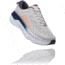 Hoka Bondi 7 Road Running Shoes - Women's, Lunar Rock / Black Iris, 6.5, 1110519-LRBI-06.5