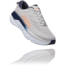 Hoka Bondi 7 Road Running Shoes - Womens, Lunar Rock / Black Iris, 9, 1110519-LRBI-09
