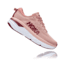 Hoka Bondi 7 Road Running Shoes - Women's, Misty Rose/Cordovan, 8.5 US, Medium, 1110519-MRCR-08.5