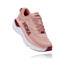 Hoka Bondi 7 Road Running Shoes - Women's, Misty Rose/Cordovan, 8.5 US, Medium, 1110519-MRCR-08.5