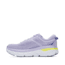 Hoka Bondi 7 Road Running Shoes - Women's, Purple Heather/Clematis Blue, 10.5 US, Medium, 1110519-PHCB-10.5