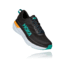 Hoka Bondi 7 Road Running Shoes - Men's, Black/Atlantis, 7.5 US, Medium, 1110518-BATL-07.5