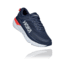 Hoka Bondi 7 Road Running Shoes - Women's, Black Iris/Ballad Blue, 8, 1110519-BIBBL-08