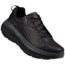 Hoka Bondi LTR Road Running Shoe - Men's, 1019752-BLKEE, 11EE, Wide, 1019752-BLK-11EE