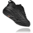 Hoka Bondi SR Road Running Shoes - Women's, Black / Black, 10.5D, 1129351-BBLC-10.5D