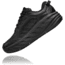 Hoka Bondi SR Road Running Shoes - Women's, Black / Black, 10.5D, 1129351-BBLC-10.5D