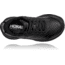 Hoka Bondi SR Road Running Shoes - Women's, Black / Black, 10.5D, 1129351-BBLC-10.5D
