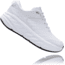 Hoka Bondi SR Road Running Shoes - Womens, White, 5, 1110521-WHT-05