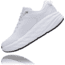 Hoka Bondi SR Road Running Shoes - Womens, White, 5, 1110521-WHT-05