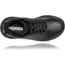 Hoka Bondi SR Shoes - Mens, Black / Black, 9.5, 1110520-BBLC-09.5