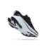 Hoka Bondi X Road Running Shoes - Mens, Black / White, 11D, 1113512-BWHT-11D