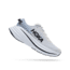 Hoka Bondi X Road Running Shoes - Mens, Blanc De Blanc / Blue Fog, 13D, 1113512-BDBBF-13D