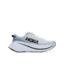 Hoka Bondi X Road Running Shoes - Mens, Blanc De Blanc / Blue Fog, 13D, 1113512-BDBBF-13D