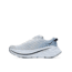 Hoka Bondi X Road Running Shoes - Mens, Blanc De Blanc / Blue Fog, 13D, 1113512-BDBBF-13D