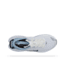 Hoka Bondi X Road Running Shoes - Mens, Blanc De Blanc / Blue Fog, 13D, 1113512-BDBBF-13D
