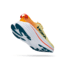 Hoka Bondi X Road Running Shoes - Mens, Yellow Pear / Radiant Yellow, 12.5D, 1113512-YPRY-12.5D