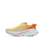 Hoka Bondi X Road Running Shoes - Mens, Yellow Pear / Radiant Yellow, 12.5D, 1113512-YPRY-12.5D