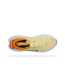 Hoka Bondi X Road Running Shoes - Mens, Yellow Pear / Radiant Yellow, 12.5D, 1113512-YPRY-12.5D