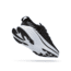 Hoka Bondi X Road Running Shoes - Womens, Black / White, 6.5B, 1113513-BWHT-06.5B