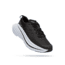 Hoka Bondi X Road Running Shoes - Womens, Black / White, 6.5B, 1113513-BWHT-06.5B