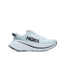 Hoka Bondi X Road Running Shoes - Womens, Blue Glass / Billowing Sail, 9B, 1113513-BGBS-09B