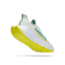 Hoka Carbon X 3 Shoes - Mens, Billowing Sail / Evening Primrose, 8D, 1123192-BSEP-08D