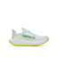 Hoka Carbon X 3 Shoes - Mens, Billowing Sail / Evening Primrose, 8D, 1123192-BSEP-08D