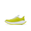 Hoka Carbon X 3 Shoes - Mens, Billowing Sail / Evening Primrose, 8D, 1123192-BSEP-08D