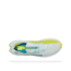 Hoka Carbon X 3 Shoes - Mens, Billowing Sail / Evening Primrose, 8D, 1123192-BSEP-08D