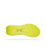 Hoka Carbon X 3 Shoes - Mens, Billowing Sail / Evening Primrose, 8D, 1123192-BSEP-08D