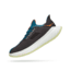Hoka Carbon X 3 Shoes - Mens, Blue Coral / Black, 9.5D, 1123192-BCBLC-09.5D
