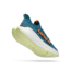 Hoka Carbon X 3 Shoes - Mens, Blue Coral / Black, 9.5D, 1123192-BCBLC-09.5D