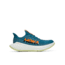 Hoka Carbon X 3 Shoes - Mens, Blue Coral / Black, 9.5D, 1123192-BCBLC-09.5D