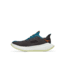 Hoka Carbon X 3 Shoes - Mens, Blue Coral / Black, 9.5D, 1123192-BCBLC-09.5D
