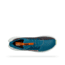 Hoka Carbon X 3 Shoes - Mens, Blue Coral / Black, 9.5D, 1123192-BCBLC-09.5D
