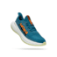 Hoka Carbon X 3 Shoes - Mens, Blue Coral / Black, 9.5D, 1123192-BCBLC-09.5D