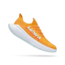 Hoka Carbon X 3 Shoes - Mens, Radiant Yellow / Camellia, 11.5D, 1123192-RYCM-11.5D