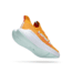 Hoka Carbon X 3 Shoes - Mens, Radiant Yellow / Camellia, 11.5D, 1123192-RYCM-11.5D