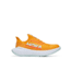 Hoka Carbon X 3 Shoes - Mens, Radiant Yellow / Camellia, 11.5D, 1123192-RYCM-11.5D