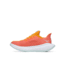 Hoka Carbon X 3 Shoes - Mens, Radiant Yellow / Camellia, 11.5D, 1123192-RYCM-11.5D