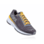 Hoka Cavu Road Running Shoe - Mens, 1019281-ANIR, 10.5, Medium, 1019281-ANIR-10.5