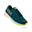 Hoka Cavu Road Running Shoe - Mens, 1019281-CSBLC, 9, Medium, 1019281-CSBLC-9