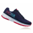 Hoka Cavu Road Running Shoe - Womens, 1019282-BRMR, 5, Medium, 1019282-BRMR-5