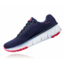 Hoka Cavu Road Running Shoe - Womens, 1019282-BRMR, 5, Medium, 1019282-BRMR-5