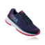 Hoka Cavu Road Running Shoe - Womens, 1019282-BRMR, 7, Medium, 1019282-BRMR-7