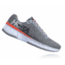 Hoka Cavu Road Running Shoe - Womens, 1019282-LRBL, 5, Medium, 1019282-LRBL-5