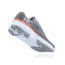 Hoka Cavu Road Running Shoe - Womens, 1019282-LRBL, 5, Medium, 1019282-LRBL-5