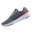 Hoka Cavu Road Running Shoe - Womens, 1019282-LRBL, 5, Medium, 1019282-LRBL-5